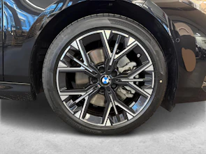 Fahrzeugbild BMW 123 xDrive