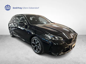 Fahrzeugbild BMW 123 xDrive