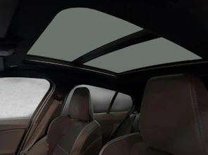 Fahrzeugbild BMW 123 xDrive