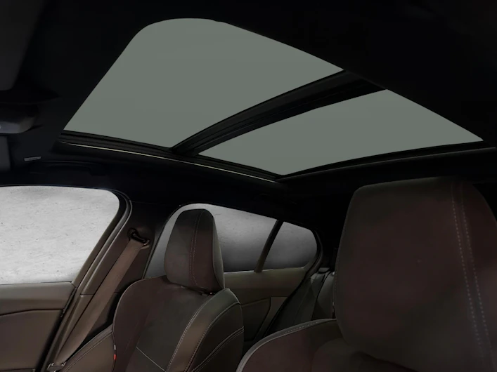 Fahrzeugbild BMW 1 SERIES