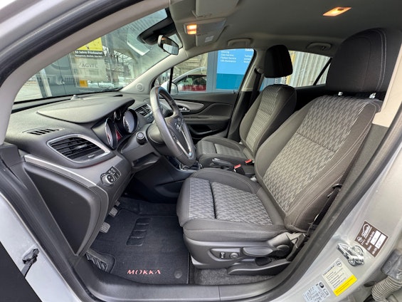 immagine del veicolo 6