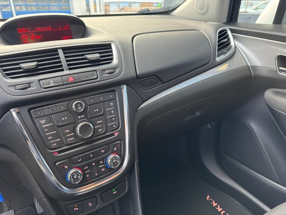 immagine del veicolo 7