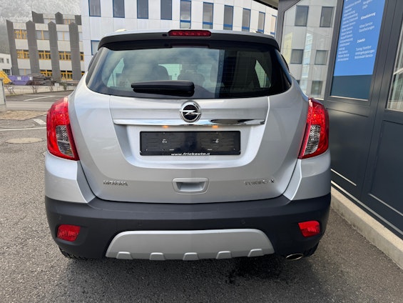 immagine del veicolo 3