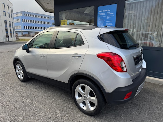 immagine del veicolo 2