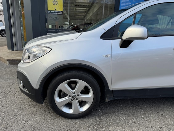 immagine del veicolo 1