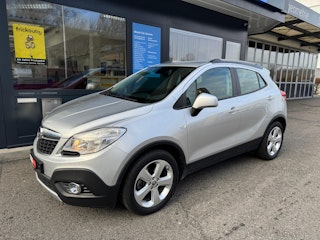 Vehicle placeholder image