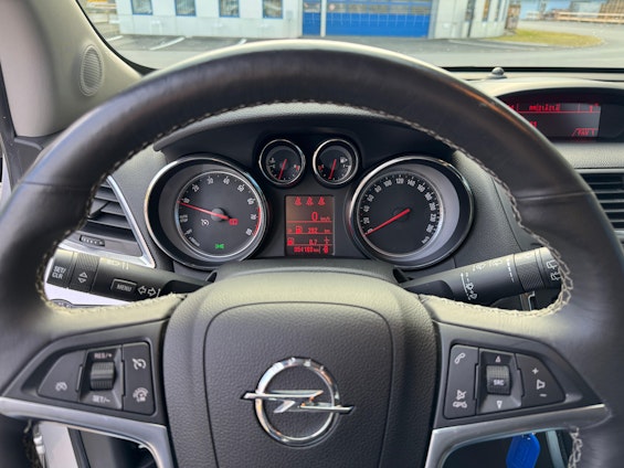 immagine del veicolo 9