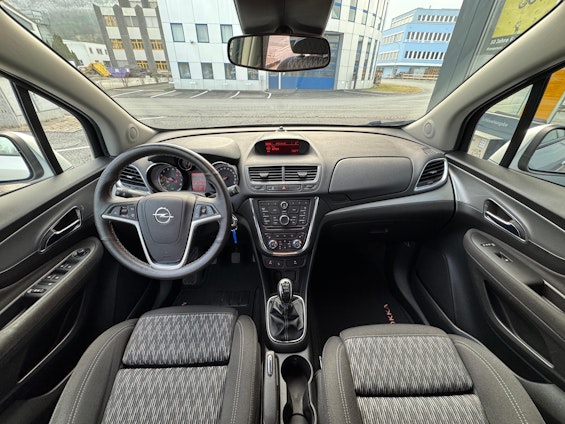 immagine del veicolo 4