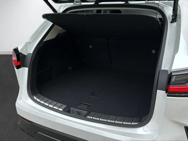 Lexus NX 350h F-Sport