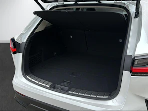 image du véhicule LEXUS NX 350h F-Sport