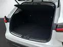 Lexus NX 350h F-Sport