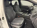 Lexus NX 350h F-Sport