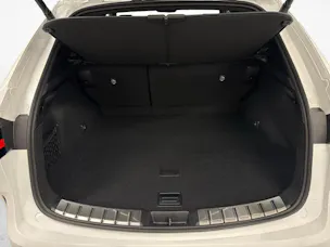 Lexus NX 350h F-Sport