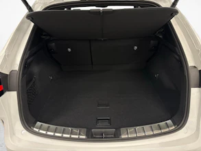 https://vehicle.imgix.net/4189099/3be0d355-5e0b-463c-b0cb-0b75853ef067.jpg
