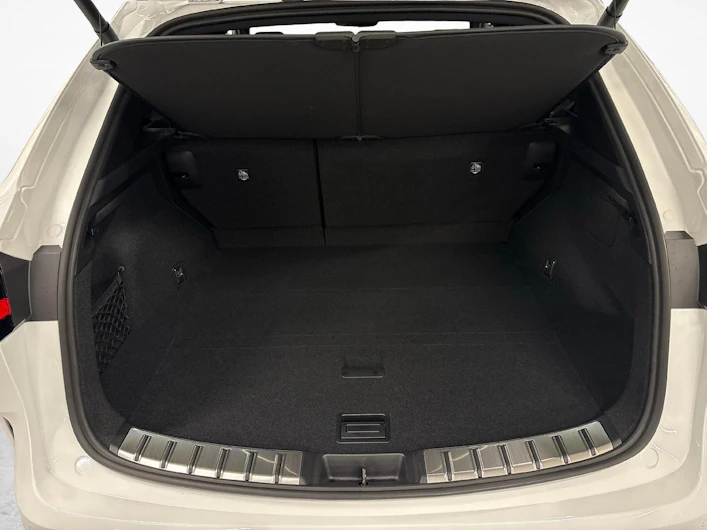 Fahrzeugbild LEXUS NX