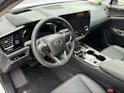 Lexus NX 350h F-Sport