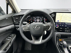 https://vehicle.imgix.net/4189099/586c04d9-2ac7-48bc-9306-433095d0dceb.jpg
