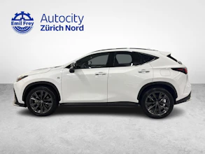 https://vehicle.imgix.net/4189099/66a29714-ec0e-4155-8782-703f0b7ba3d0.jpg