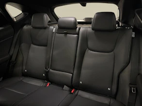 https://vehicle.imgix.net/4189099/74347e6c-a8d9-4ccf-8690-40cdd4d25e4b.jpg