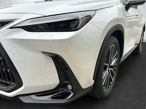 https://vehicle.imgix.net/4189099/76faedc2-d60c-4c20-ad9f-b8007491aba1.jpg
