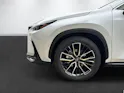 Lexus NX 350h F-Sport