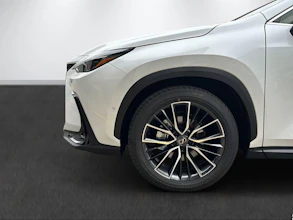 https://vehicle.imgix.net/4189099/86525d0e-f6e8-42fe-81b2-5355b851d4d9.jpg