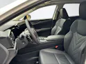 Lexus NX 350h F-Sport