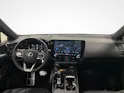 Lexus NX 350h F-Sport