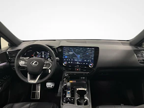 https://vehicle.imgix.net/4189099/a4a803d9-9540-4e31-b08a-cf74077e36da.jpg