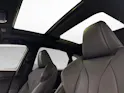 Lexus NX 350h F-Sport