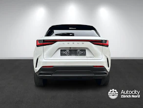 https://vehicle.imgix.net/4189099/e3541322-ad94-473c-82c9-557a82453b05.jpg