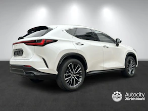 https://vehicle.imgix.net/4189099/ff5c9449-a339-4a78-a793-4e6a8a1be22e.jpg