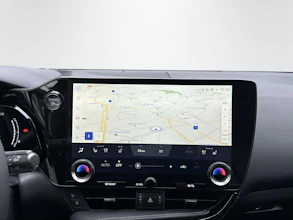 https://vehicle.imgix.net/4189099/ffd5b833-13e1-4587-9931-687acbcb2027.jpg