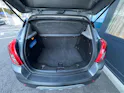 Opel Mokka Enjoy 1.4Turbo 4x4
