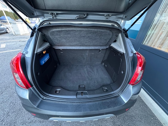 immagine del veicolo 4