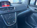 Opel Mokka Enjoy 1.4Turbo 4x4