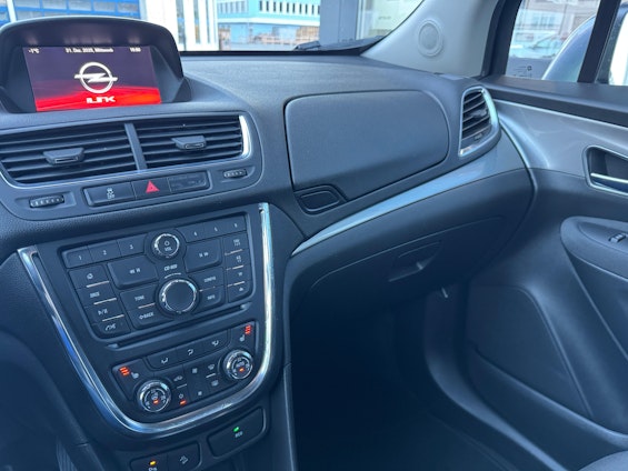 immagine del veicolo 12