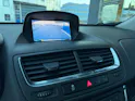 Opel Mokka Enjoy 1.4Turbo 4x4