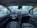 Opel Mokka Enjoy 1.4Turbo 4x4
