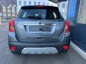 Opel Mokka Enjoy 1.4Turbo 4x4