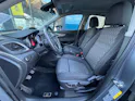 Opel Mokka Enjoy 1.4Turbo 4x4