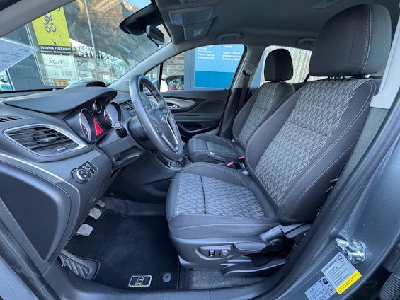 immagine del veicolo 7