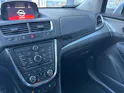 Opel Mokka Enjoy 1.4Turbo 4x4