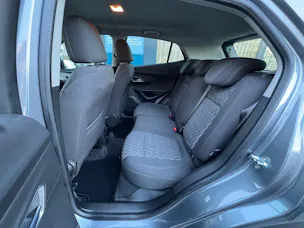Opel Mokka Enjoy 1.4Turbo 4x4
