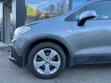 Opel Mokka Enjoy 1.4Turbo 4x4