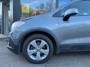 Opel Mokka Enjoy 1.4Turbo 4x4