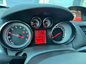 Opel Mokka Enjoy 1.4Turbo 4x4