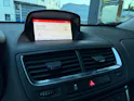 Opel Mokka Enjoy 1.4Turbo 4x4