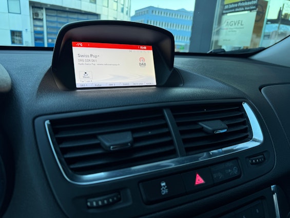 immagine del veicolo 10