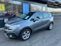 Opel Mokka Enjoy 1.4Turbo 4x4
